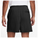 Nike Ανδρικό σορτς Club French Terry Flow Shorts